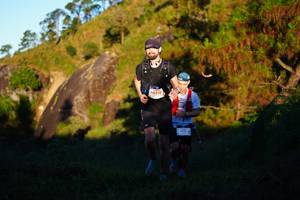 BIB: 
                            <button type="button" onclick="openModal(19252476)" class="btn btn-primary btn-sm float-right btn-popup" data-toggle="modal" data-target=".modal-high-quality">
                        <i class="fas fa-shopping-cart"></i> Add to Cart
                    </button>
                                            <button type="button" onclick="isThisMe(19252476, true)" class="btn btn-success btn-sm float-right btn-popup btn-isme hidden" data-toggle="tooltip" data-placement="bottom" title="นี่คือรูปของคุณใช่ไหม คลิกที่นี่เพื่อเอาเข้าอัลบั้ม">
                        <i class="fas fa-plus"></i> Add to album
                    </button>
                    <button type="button" onclick="isThisMe(19252476, false)" class="btn btn-warning btn-sm float-right btn-popup btn-isnotme hidden">
                        <i class="fas fa-ban"></i> Remove from album
                    </button>