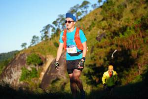 BIB: 5122
                            <button type="button" onclick="openModal(19252604)" class="btn btn-primary btn-sm float-right btn-popup" data-toggle="modal" data-target=".modal-high-quality">
                        <i class="fas fa-shopping-cart"></i> Add to Cart
                    </button>
                                            <button type="button" onclick="isThisMe(19252604, true)" class="btn btn-success btn-sm float-right btn-popup btn-isme hidden" data-toggle="tooltip" data-placement="bottom" title="นี่คือรูปของคุณใช่ไหม คลิกที่นี่เพื่อเอาเข้าอัลบั้ม">
                        <i class="fas fa-plus"></i> Add to album
                    </button>
                    <button type="button" onclick="isThisMe(19252604, false)" class="btn btn-warning btn-sm float-right btn-popup btn-isnotme hidden">
                        <i class="fas fa-ban"></i> Remove from album
                    </button>