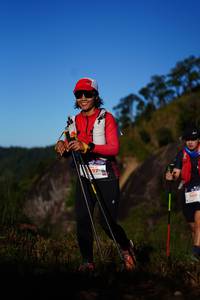 BIB: 5638
                            <button type="button" onclick="openModal(19233338)" class="btn btn-primary btn-sm float-right btn-popup" data-toggle="modal" data-target=".modal-high-quality">
                        <i class="fas fa-shopping-cart"></i> Add to Cart
                    </button>
                                            <button type="button" onclick="isThisMe(19233338, true)" class="btn btn-success btn-sm float-right btn-popup btn-isme hidden" data-toggle="tooltip" data-placement="bottom" title="นี่คือรูปของคุณใช่ไหม คลิกที่นี่เพื่อเอาเข้าอัลบั้ม">
                        <i class="fas fa-plus"></i> Add to album
                    </button>
                    <button type="button" onclick="isThisMe(19233338, false)" class="btn btn-warning btn-sm float-right btn-popup btn-isnotme hidden">
                        <i class="fas fa-ban"></i> Remove from album
                    </button>