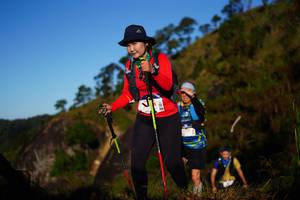 BIB: 
                            <button type="button" onclick="openModal(19226018)" class="btn btn-primary btn-sm float-right btn-popup" data-toggle="modal" data-target=".modal-high-quality">
                        <i class="fas fa-shopping-cart"></i> Add to Cart
                    </button>
                                            <button type="button" onclick="isThisMe(19226018, true)" class="btn btn-success btn-sm float-right btn-popup btn-isme hidden" data-toggle="tooltip" data-placement="bottom" title="นี่คือรูปของคุณใช่ไหม คลิกที่นี่เพื่อเอาเข้าอัลบั้ม">
                        <i class="fas fa-plus"></i> Add to album
                    </button>
                    <button type="button" onclick="isThisMe(19226018, false)" class="btn btn-warning btn-sm float-right btn-popup btn-isnotme hidden">
                        <i class="fas fa-ban"></i> Remove from album
                    </button>