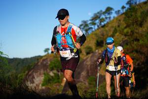 BIB: 5454
                            <button type="button" onclick="openModal(19221884)" class="btn btn-primary btn-sm float-right btn-popup" data-toggle="modal" data-target=".modal-high-quality">
                        <i class="fas fa-shopping-cart"></i> Add to Cart
                    </button>
                                            <button type="button" onclick="isThisMe(19221884, true)" class="btn btn-success btn-sm float-right btn-popup btn-isme hidden" data-toggle="tooltip" data-placement="bottom" title="นี่คือรูปของคุณใช่ไหม คลิกที่นี่เพื่อเอาเข้าอัลบั้ม">
                        <i class="fas fa-plus"></i> Add to album
                    </button>
                    <button type="button" onclick="isThisMe(19221884, false)" class="btn btn-warning btn-sm float-right btn-popup btn-isnotme hidden">
                        <i class="fas fa-ban"></i> Remove from album
                    </button>