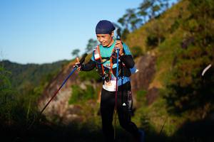 BIB: 587
                            <button type="button" onclick="openModal(19253737)" class="btn btn-primary btn-sm float-right btn-popup" data-toggle="modal" data-target=".modal-high-quality">
                        <i class="fas fa-shopping-cart"></i> Add to Cart
                    </button>
                                            <button type="button" onclick="isThisMe(19253737, true)" class="btn btn-success btn-sm float-right btn-popup btn-isme hidden" data-toggle="tooltip" data-placement="bottom" title="นี่คือรูปของคุณใช่ไหม คลิกที่นี่เพื่อเอาเข้าอัลบั้ม">
                        <i class="fas fa-plus"></i> Add to album
                    </button>
                    <button type="button" onclick="isThisMe(19253737, false)" class="btn btn-warning btn-sm float-right btn-popup btn-isnotme hidden">
                        <i class="fas fa-ban"></i> Remove from album
                    </button>