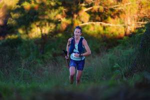 BIB: 
                            <button type="button" onclick="openModal(19250764)" class="btn btn-primary btn-sm float-right btn-popup" data-toggle="modal" data-target=".modal-high-quality">
                        <i class="fas fa-shopping-cart"></i> Add to Cart
                    </button>
                                            <button type="button" onclick="isThisMe(19250764, true)" class="btn btn-success btn-sm float-right btn-popup btn-isme hidden" data-toggle="tooltip" data-placement="bottom" title="นี่คือรูปของคุณใช่ไหม คลิกที่นี่เพื่อเอาเข้าอัลบั้ม">
                        <i class="fas fa-plus"></i> Add to album
                    </button>
                    <button type="button" onclick="isThisMe(19250764, false)" class="btn btn-warning btn-sm float-right btn-popup btn-isnotme hidden">
                        <i class="fas fa-ban"></i> Remove from album
                    </button>