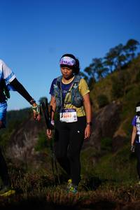 BIB: 5697
                            <button type="button" onclick="openModal(19244729)" class="btn btn-primary btn-sm float-right btn-popup" data-toggle="modal" data-target=".modal-high-quality">
                        <i class="fas fa-shopping-cart"></i> Add to Cart
                    </button>
                                            <button type="button" onclick="isThisMe(19244729, true)" class="btn btn-success btn-sm float-right btn-popup btn-isme hidden" data-toggle="tooltip" data-placement="bottom" title="นี่คือรูปของคุณใช่ไหม คลิกที่นี่เพื่อเอาเข้าอัลบั้ม">
                        <i class="fas fa-plus"></i> Add to album
                    </button>
                    <button type="button" onclick="isThisMe(19244729, false)" class="btn btn-warning btn-sm float-right btn-popup btn-isnotme hidden">
                        <i class="fas fa-ban"></i> Remove from album
                    </button>