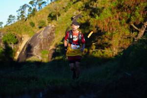 BIB: 3100
                            <button type="button" onclick="openModal(19251016)" class="btn btn-primary btn-sm float-right btn-popup" data-toggle="modal" data-target=".modal-high-quality">
                        <i class="fas fa-shopping-cart"></i> Add to Cart
                    </button>
                                            <button type="button" onclick="isThisMe(19251016, true)" class="btn btn-success btn-sm float-right btn-popup btn-isme hidden" data-toggle="tooltip" data-placement="bottom" title="นี่คือรูปของคุณใช่ไหม คลิกที่นี่เพื่อเอาเข้าอัลบั้ม">
                        <i class="fas fa-plus"></i> Add to album
                    </button>
                    <button type="button" onclick="isThisMe(19251016, false)" class="btn btn-warning btn-sm float-right btn-popup btn-isnotme hidden">
                        <i class="fas fa-ban"></i> Remove from album
                    </button>