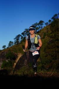 BIB: 6624
                            <button type="button" onclick="openModal(19228908)" class="btn btn-primary btn-sm float-right btn-popup" data-toggle="modal" data-target=".modal-high-quality">
                        <i class="fas fa-shopping-cart"></i> Add to Cart
                    </button>
                                            <button type="button" onclick="isThisMe(19228908, true)" class="btn btn-success btn-sm float-right btn-popup btn-isme hidden" data-toggle="tooltip" data-placement="bottom" title="นี่คือรูปของคุณใช่ไหม คลิกที่นี่เพื่อเอาเข้าอัลบั้ม">
                        <i class="fas fa-plus"></i> Add to album
                    </button>
                    <button type="button" onclick="isThisMe(19228908, false)" class="btn btn-warning btn-sm float-right btn-popup btn-isnotme hidden">
                        <i class="fas fa-ban"></i> Remove from album
                    </button>