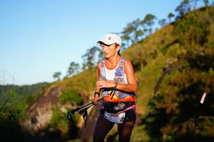 BIB: 1499
                            <button type="button" onclick="openModal(19250648)" class="btn btn-primary btn-sm float-right btn-popup" data-toggle="modal" data-target=".modal-high-quality">
                        <i class="fas fa-shopping-cart"></i> Add to Cart
                    </button>
                                            <button type="button" onclick="isThisMe(19250648, true)" class="btn btn-success btn-sm float-right btn-popup btn-isme hidden" data-toggle="tooltip" data-placement="bottom" title="นี่คือรูปของคุณใช่ไหม คลิกที่นี่เพื่อเอาเข้าอัลบั้ม">
                        <i class="fas fa-plus"></i> Add to album
                    </button>
                    <button type="button" onclick="isThisMe(19250648, false)" class="btn btn-warning btn-sm float-right btn-popup btn-isnotme hidden">
                        <i class="fas fa-ban"></i> Remove from album
                    </button>