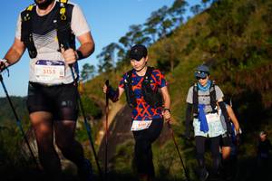 BIB: 5155, 5731
                            <button type="button" onclick="openModal(19254138)" class="btn btn-primary btn-sm float-right btn-popup" data-toggle="modal" data-target=".modal-high-quality">
                        <i class="fas fa-shopping-cart"></i> Add to Cart
                    </button>
                                            <button type="button" onclick="isThisMe(19254138, true)" class="btn btn-success btn-sm float-right btn-popup btn-isme hidden" data-toggle="tooltip" data-placement="bottom" title="นี่คือรูปของคุณใช่ไหม คลิกที่นี่เพื่อเอาเข้าอัลบั้ม">
                        <i class="fas fa-plus"></i> Add to album
                    </button>
                    <button type="button" onclick="isThisMe(19254138, false)" class="btn btn-warning btn-sm float-right btn-popup btn-isnotme hidden">
                        <i class="fas fa-ban"></i> Remove from album
                    </button>