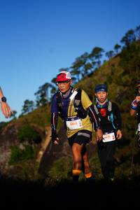 BIB: 5913, 6171
                            <button type="button" onclick="openModal(19225228)" class="btn btn-primary btn-sm float-right btn-popup" data-toggle="modal" data-target=".modal-high-quality">
                        <i class="fas fa-shopping-cart"></i> Add to Cart
                    </button>
                                            <button type="button" onclick="isThisMe(19225228, true)" class="btn btn-success btn-sm float-right btn-popup btn-isme hidden" data-toggle="tooltip" data-placement="bottom" title="นี่คือรูปของคุณใช่ไหม คลิกที่นี่เพื่อเอาเข้าอัลบั้ม">
                        <i class="fas fa-plus"></i> Add to album
                    </button>
                    <button type="button" onclick="isThisMe(19225228, false)" class="btn btn-warning btn-sm float-right btn-popup btn-isnotme hidden">
                        <i class="fas fa-ban"></i> Remove from album
                    </button>