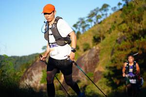 BIB: 2498, 
                            <button type="button" onclick="openModal(19252287)" class="btn btn-primary btn-sm float-right btn-popup" data-toggle="modal" data-target=".modal-high-quality">
                        <i class="fas fa-shopping-cart"></i> Add to Cart
                    </button>
                                            <button type="button" onclick="isThisMe(19252287, true)" class="btn btn-success btn-sm float-right btn-popup btn-isme hidden" data-toggle="tooltip" data-placement="bottom" title="นี่คือรูปของคุณใช่ไหม คลิกที่นี่เพื่อเอาเข้าอัลบั้ม">
                        <i class="fas fa-plus"></i> Add to album
                    </button>
                    <button type="button" onclick="isThisMe(19252287, false)" class="btn btn-warning btn-sm float-right btn-popup btn-isnotme hidden">
                        <i class="fas fa-ban"></i> Remove from album
                    </button>