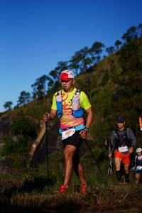 BIB: 6687
                            <button type="button" onclick="openModal(19244761)" class="btn btn-primary btn-sm float-right btn-popup" data-toggle="modal" data-target=".modal-high-quality">
                        <i class="fas fa-shopping-cart"></i> Add to Cart
                    </button>
                                            <button type="button" onclick="isThisMe(19244761, true)" class="btn btn-success btn-sm float-right btn-popup btn-isme hidden" data-toggle="tooltip" data-placement="bottom" title="นี่คือรูปของคุณใช่ไหม คลิกที่นี่เพื่อเอาเข้าอัลบั้ม">
                        <i class="fas fa-plus"></i> Add to album
                    </button>
                    <button type="button" onclick="isThisMe(19244761, false)" class="btn btn-warning btn-sm float-right btn-popup btn-isnotme hidden">
                        <i class="fas fa-ban"></i> Remove from album
                    </button>