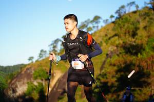 BIB: 6241
                            <button type="button" onclick="openModal(19253660)" class="btn btn-primary btn-sm float-right btn-popup" data-toggle="modal" data-target=".modal-high-quality">
                        <i class="fas fa-shopping-cart"></i> Add to Cart
                    </button>
                                            <button type="button" onclick="isThisMe(19253660, true)" class="btn btn-success btn-sm float-right btn-popup btn-isme hidden" data-toggle="tooltip" data-placement="bottom" title="นี่คือรูปของคุณใช่ไหม คลิกที่นี่เพื่อเอาเข้าอัลบั้ม">
                        <i class="fas fa-plus"></i> Add to album
                    </button>
                    <button type="button" onclick="isThisMe(19253660, false)" class="btn btn-warning btn-sm float-right btn-popup btn-isnotme hidden">
                        <i class="fas fa-ban"></i> Remove from album
                    </button>