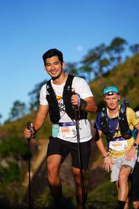 BIB: 5901, 6497
                            <button type="button" onclick="openModal(19221614)" class="btn btn-primary btn-sm float-right btn-popup" data-toggle="modal" data-target=".modal-high-quality">
                        <i class="fas fa-shopping-cart"></i> Add to Cart
                    </button>
                                            <button type="button" onclick="isThisMe(19221614, true)" class="btn btn-success btn-sm float-right btn-popup btn-isme hidden" data-toggle="tooltip" data-placement="bottom" title="นี่คือรูปของคุณใช่ไหม คลิกที่นี่เพื่อเอาเข้าอัลบั้ม">
                        <i class="fas fa-plus"></i> Add to album
                    </button>
                    <button type="button" onclick="isThisMe(19221614, false)" class="btn btn-warning btn-sm float-right btn-popup btn-isnotme hidden">
                        <i class="fas fa-ban"></i> Remove from album
                    </button>