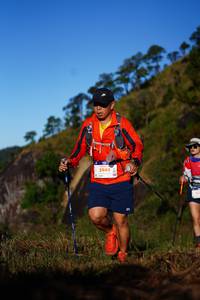 BIB: 192, 5949
                            <button type="button" onclick="openModal(19243811)" class="btn btn-primary btn-sm float-right btn-popup" data-toggle="modal" data-target=".modal-high-quality">
                        <i class="fas fa-shopping-cart"></i> Add to Cart
                    </button>
                                            <button type="button" onclick="isThisMe(19243811, true)" class="btn btn-success btn-sm float-right btn-popup btn-isme hidden" data-toggle="tooltip" data-placement="bottom" title="นี่คือรูปของคุณใช่ไหม คลิกที่นี่เพื่อเอาเข้าอัลบั้ม">
                        <i class="fas fa-plus"></i> Add to album
                    </button>
                    <button type="button" onclick="isThisMe(19243811, false)" class="btn btn-warning btn-sm float-right btn-popup btn-isnotme hidden">
                        <i class="fas fa-ban"></i> Remove from album
                    </button>