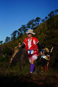 BIB: 405
                            <button type="button" onclick="openModal(19232189)" class="btn btn-primary btn-sm float-right btn-popup" data-toggle="modal" data-target=".modal-high-quality">
                        <i class="fas fa-shopping-cart"></i> Add to Cart
                    </button>
                                            <button type="button" onclick="isThisMe(19232189, true)" class="btn btn-success btn-sm float-right btn-popup btn-isme hidden" data-toggle="tooltip" data-placement="bottom" title="นี่คือรูปของคุณใช่ไหม คลิกที่นี่เพื่อเอาเข้าอัลบั้ม">
                        <i class="fas fa-plus"></i> Add to album
                    </button>
                    <button type="button" onclick="isThisMe(19232189, false)" class="btn btn-warning btn-sm float-right btn-popup btn-isnotme hidden">
                        <i class="fas fa-ban"></i> Remove from album
                    </button>