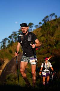 BIB: 6398
                            <button type="button" onclick="openModal(19220188)" class="btn btn-primary btn-sm float-right btn-popup" data-toggle="modal" data-target=".modal-high-quality">
                        <i class="fas fa-shopping-cart"></i> Add to Cart
                    </button>
                                            <button type="button" onclick="isThisMe(19220188, true)" class="btn btn-success btn-sm float-right btn-popup btn-isme hidden" data-toggle="tooltip" data-placement="bottom" title="นี่คือรูปของคุณใช่ไหม คลิกที่นี่เพื่อเอาเข้าอัลบั้ม">
                        <i class="fas fa-plus"></i> Add to album
                    </button>
                    <button type="button" onclick="isThisMe(19220188, false)" class="btn btn-warning btn-sm float-right btn-popup btn-isnotme hidden">
                        <i class="fas fa-ban"></i> Remove from album
                    </button>