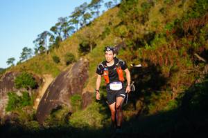 BIB: 
                            <button type="button" onclick="openModal(19252412)" class="btn btn-primary btn-sm float-right btn-popup" data-toggle="modal" data-target=".modal-high-quality">
                        <i class="fas fa-shopping-cart"></i> Add to Cart
                    </button>
                                            <button type="button" onclick="isThisMe(19252412, true)" class="btn btn-success btn-sm float-right btn-popup btn-isme hidden" data-toggle="tooltip" data-placement="bottom" title="นี่คือรูปของคุณใช่ไหม คลิกที่นี่เพื่อเอาเข้าอัลบั้ม">
                        <i class="fas fa-plus"></i> Add to album
                    </button>
                    <button type="button" onclick="isThisMe(19252412, false)" class="btn btn-warning btn-sm float-right btn-popup btn-isnotme hidden">
                        <i class="fas fa-ban"></i> Remove from album
                    </button>