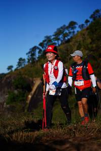 BIB: 9909, 6072, 
                            <button type="button" onclick="openModal(19247923)" class="btn btn-primary btn-sm float-right btn-popup" data-toggle="modal" data-target=".modal-high-quality">
                        <i class="fas fa-shopping-cart"></i> Add to Cart
                    </button>
                                            <button type="button" onclick="isThisMe(19247923, true)" class="btn btn-success btn-sm float-right btn-popup btn-isme hidden" data-toggle="tooltip" data-placement="bottom" title="นี่คือรูปของคุณใช่ไหม คลิกที่นี่เพื่อเอาเข้าอัลบั้ม">
                        <i class="fas fa-plus"></i> Add to album
                    </button>
                    <button type="button" onclick="isThisMe(19247923, false)" class="btn btn-warning btn-sm float-right btn-popup btn-isnotme hidden">
                        <i class="fas fa-ban"></i> Remove from album
                    </button>