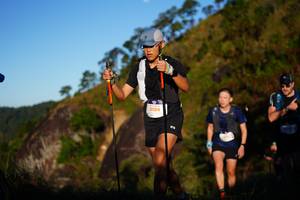 BIB: 5104
                            <button type="button" onclick="openModal(19220139)" class="btn btn-primary btn-sm float-right btn-popup" data-toggle="modal" data-target=".modal-high-quality">
                        <i class="fas fa-shopping-cart"></i> Add to Cart
                    </button>
                                            <button type="button" onclick="isThisMe(19220139, true)" class="btn btn-success btn-sm float-right btn-popup btn-isme hidden" data-toggle="tooltip" data-placement="bottom" title="นี่คือรูปของคุณใช่ไหม คลิกที่นี่เพื่อเอาเข้าอัลบั้ม">
                        <i class="fas fa-plus"></i> Add to album
                    </button>
                    <button type="button" onclick="isThisMe(19220139, false)" class="btn btn-warning btn-sm float-right btn-popup btn-isnotme hidden">
                        <i class="fas fa-ban"></i> Remove from album
                    </button>