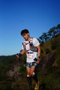 BIB: 5435, 
                            <button type="button" onclick="openModal(19235026)" class="btn btn-primary btn-sm float-right btn-popup" data-toggle="modal" data-target=".modal-high-quality">
                        <i class="fas fa-shopping-cart"></i> Add to Cart
                    </button>
                                            <button type="button" onclick="isThisMe(19235026, true)" class="btn btn-success btn-sm float-right btn-popup btn-isme hidden" data-toggle="tooltip" data-placement="bottom" title="นี่คือรูปของคุณใช่ไหม คลิกที่นี่เพื่อเอาเข้าอัลบั้ม">
                        <i class="fas fa-plus"></i> Add to album
                    </button>
                    <button type="button" onclick="isThisMe(19235026, false)" class="btn btn-warning btn-sm float-right btn-popup btn-isnotme hidden">
                        <i class="fas fa-ban"></i> Remove from album
                    </button>