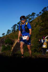 BIB: 5723, 
                            <button type="button" onclick="openModal(19227392)" class="btn btn-primary btn-sm float-right btn-popup" data-toggle="modal" data-target=".modal-high-quality">
                        <i class="fas fa-shopping-cart"></i> Add to Cart
                    </button>
                                            <button type="button" onclick="isThisMe(19227392, true)" class="btn btn-success btn-sm float-right btn-popup btn-isme hidden" data-toggle="tooltip" data-placement="bottom" title="นี่คือรูปของคุณใช่ไหม คลิกที่นี่เพื่อเอาเข้าอัลบั้ม">
                        <i class="fas fa-plus"></i> Add to album
                    </button>
                    <button type="button" onclick="isThisMe(19227392, false)" class="btn btn-warning btn-sm float-right btn-popup btn-isnotme hidden">
                        <i class="fas fa-ban"></i> Remove from album
                    </button>