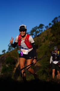 BIB: 5142
                            <button type="button" onclick="openModal(19226608)" class="btn btn-primary btn-sm float-right btn-popup" data-toggle="modal" data-target=".modal-high-quality">
                        <i class="fas fa-shopping-cart"></i> Add to Cart
                    </button>
                                            <button type="button" onclick="isThisMe(19226608, true)" class="btn btn-success btn-sm float-right btn-popup btn-isme hidden" data-toggle="tooltip" data-placement="bottom" title="นี่คือรูปของคุณใช่ไหม คลิกที่นี่เพื่อเอาเข้าอัลบั้ม">
                        <i class="fas fa-plus"></i> Add to album
                    </button>
                    <button type="button" onclick="isThisMe(19226608, false)" class="btn btn-warning btn-sm float-right btn-popup btn-isnotme hidden">
                        <i class="fas fa-ban"></i> Remove from album
                    </button>