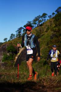 BIB: 5853
                            <button type="button" onclick="openModal(19243752)" class="btn btn-primary btn-sm float-right btn-popup" data-toggle="modal" data-target=".modal-high-quality">
                        <i class="fas fa-shopping-cart"></i> Add to Cart
                    </button>
                                            <button type="button" onclick="isThisMe(19243752, true)" class="btn btn-success btn-sm float-right btn-popup btn-isme hidden" data-toggle="tooltip" data-placement="bottom" title="นี่คือรูปของคุณใช่ไหม คลิกที่นี่เพื่อเอาเข้าอัลบั้ม">
                        <i class="fas fa-plus"></i> Add to album
                    </button>
                    <button type="button" onclick="isThisMe(19243752, false)" class="btn btn-warning btn-sm float-right btn-popup btn-isnotme hidden">
                        <i class="fas fa-ban"></i> Remove from album
                    </button>