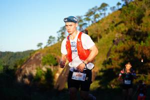 BIB: 6331
                            <button type="button" onclick="openModal(19252511)" class="btn btn-primary btn-sm float-right btn-popup" data-toggle="modal" data-target=".modal-high-quality">
                        <i class="fas fa-shopping-cart"></i> Add to Cart
                    </button>
                                            <button type="button" onclick="isThisMe(19252511, true)" class="btn btn-success btn-sm float-right btn-popup btn-isme hidden" data-toggle="tooltip" data-placement="bottom" title="นี่คือรูปของคุณใช่ไหม คลิกที่นี่เพื่อเอาเข้าอัลบั้ม">
                        <i class="fas fa-plus"></i> Add to album
                    </button>
                    <button type="button" onclick="isThisMe(19252511, false)" class="btn btn-warning btn-sm float-right btn-popup btn-isnotme hidden">
                        <i class="fas fa-ban"></i> Remove from album
                    </button>