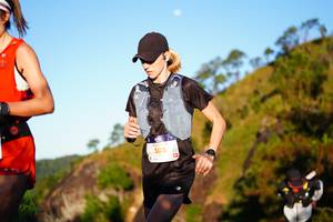 BIB: 505
                            <button type="button" onclick="openModal(19253371)" class="btn btn-primary btn-sm float-right btn-popup" data-toggle="modal" data-target=".modal-high-quality">
                        <i class="fas fa-shopping-cart"></i> Add to Cart
                    </button>
                                            <button type="button" onclick="isThisMe(19253371, true)" class="btn btn-success btn-sm float-right btn-popup btn-isme hidden" data-toggle="tooltip" data-placement="bottom" title="นี่คือรูปของคุณใช่ไหม คลิกที่นี่เพื่อเอาเข้าอัลบั้ม">
                        <i class="fas fa-plus"></i> Add to album
                    </button>
                    <button type="button" onclick="isThisMe(19253371, false)" class="btn btn-warning btn-sm float-right btn-popup btn-isnotme hidden">
                        <i class="fas fa-ban"></i> Remove from album
                    </button>