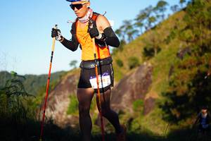 BIB: 249
                            <button type="button" onclick="openModal(19252890)" class="btn btn-primary btn-sm float-right btn-popup" data-toggle="modal" data-target=".modal-high-quality">
                        <i class="fas fa-shopping-cart"></i> Add to Cart
                    </button>
                                            <button type="button" onclick="isThisMe(19252890, true)" class="btn btn-success btn-sm float-right btn-popup btn-isme hidden" data-toggle="tooltip" data-placement="bottom" title="นี่คือรูปของคุณใช่ไหม คลิกที่นี่เพื่อเอาเข้าอัลบั้ม">
                        <i class="fas fa-plus"></i> Add to album
                    </button>
                    <button type="button" onclick="isThisMe(19252890, false)" class="btn btn-warning btn-sm float-right btn-popup btn-isnotme hidden">
                        <i class="fas fa-ban"></i> Remove from album
                    </button>