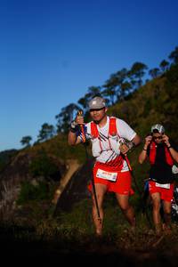 BIB: 6024
                            <button type="button" onclick="openModal(19231972)" class="btn btn-primary btn-sm float-right btn-popup" data-toggle="modal" data-target=".modal-high-quality">
                        <i class="fas fa-shopping-cart"></i> Add to Cart
                    </button>
                                            <button type="button" onclick="isThisMe(19231972, true)" class="btn btn-success btn-sm float-right btn-popup btn-isme hidden" data-toggle="tooltip" data-placement="bottom" title="นี่คือรูปของคุณใช่ไหม คลิกที่นี่เพื่อเอาเข้าอัลบั้ม">
                        <i class="fas fa-plus"></i> Add to album
                    </button>
                    <button type="button" onclick="isThisMe(19231972, false)" class="btn btn-warning btn-sm float-right btn-popup btn-isnotme hidden">
                        <i class="fas fa-ban"></i> Remove from album
                    </button>