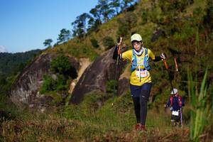 BIB: 1514
                            <button type="button" onclick="openModal(19249449)" class="btn btn-primary btn-sm float-right btn-popup" data-toggle="modal" data-target=".modal-high-quality">
                        <i class="fas fa-shopping-cart"></i> Add to Cart
                    </button>
                                            <button type="button" onclick="isThisMe(19249449, true)" class="btn btn-success btn-sm float-right btn-popup btn-isme hidden" data-toggle="tooltip" data-placement="bottom" title="นี่คือรูปของคุณใช่ไหม คลิกที่นี่เพื่อเอาเข้าอัลบั้ม">
                        <i class="fas fa-plus"></i> Add to album
                    </button>
                    <button type="button" onclick="isThisMe(19249449, false)" class="btn btn-warning btn-sm float-right btn-popup btn-isnotme hidden">
                        <i class="fas fa-ban"></i> Remove from album
                    </button>