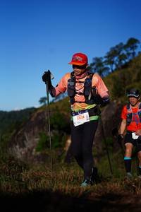 BIB: 5828
                            <button type="button" onclick="openModal(19247096)" class="btn btn-primary btn-sm float-right btn-popup" data-toggle="modal" data-target=".modal-high-quality">
                        <i class="fas fa-shopping-cart"></i> Add to Cart
                    </button>
                                            <button type="button" onclick="isThisMe(19247096, true)" class="btn btn-success btn-sm float-right btn-popup btn-isme hidden" data-toggle="tooltip" data-placement="bottom" title="นี่คือรูปของคุณใช่ไหม คลิกที่นี่เพื่อเอาเข้าอัลบั้ม">
                        <i class="fas fa-plus"></i> Add to album
                    </button>
                    <button type="button" onclick="isThisMe(19247096, false)" class="btn btn-warning btn-sm float-right btn-popup btn-isnotme hidden">
                        <i class="fas fa-ban"></i> Remove from album
                    </button>