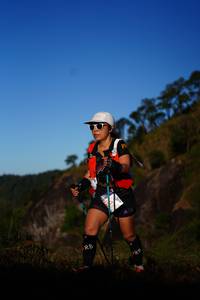 BIB: 
                            <button type="button" onclick="openModal(19229056)" class="btn btn-primary btn-sm float-right btn-popup" data-toggle="modal" data-target=".modal-high-quality">
                        <i class="fas fa-shopping-cart"></i> Add to Cart
                    </button>
                                            <button type="button" onclick="isThisMe(19229056, true)" class="btn btn-success btn-sm float-right btn-popup btn-isme hidden" data-toggle="tooltip" data-placement="bottom" title="นี่คือรูปของคุณใช่ไหม คลิกที่นี่เพื่อเอาเข้าอัลบั้ม">
                        <i class="fas fa-plus"></i> Add to album
                    </button>
                    <button type="button" onclick="isThisMe(19229056, false)" class="btn btn-warning btn-sm float-right btn-popup btn-isnotme hidden">
                        <i class="fas fa-ban"></i> Remove from album
                    </button>