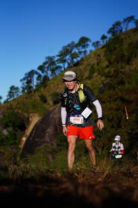 BIB: 5965
                            <button type="button" onclick="openModal(19234266)" class="btn btn-primary btn-sm float-right btn-popup" data-toggle="modal" data-target=".modal-high-quality">
                        <i class="fas fa-shopping-cart"></i> Add to Cart
                    </button>
                                            <button type="button" onclick="isThisMe(19234266, true)" class="btn btn-success btn-sm float-right btn-popup btn-isme hidden" data-toggle="tooltip" data-placement="bottom" title="นี่คือรูปของคุณใช่ไหม คลิกที่นี่เพื่อเอาเข้าอัลบั้ม">
                        <i class="fas fa-plus"></i> Add to album
                    </button>
                    <button type="button" onclick="isThisMe(19234266, false)" class="btn btn-warning btn-sm float-right btn-popup btn-isnotme hidden">
                        <i class="fas fa-ban"></i> Remove from album
                    </button>