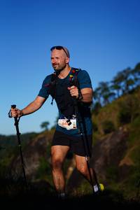 BIB: 648
                            <button type="button" onclick="openModal(19227052)" class="btn btn-primary btn-sm float-right btn-popup" data-toggle="modal" data-target=".modal-high-quality">
                        <i class="fas fa-shopping-cart"></i> Add to Cart
                    </button>
                                            <button type="button" onclick="isThisMe(19227052, true)" class="btn btn-success btn-sm float-right btn-popup btn-isme hidden" data-toggle="tooltip" data-placement="bottom" title="นี่คือรูปของคุณใช่ไหม คลิกที่นี่เพื่อเอาเข้าอัลบั้ม">
                        <i class="fas fa-plus"></i> Add to album
                    </button>
                    <button type="button" onclick="isThisMe(19227052, false)" class="btn btn-warning btn-sm float-right btn-popup btn-isnotme hidden">
                        <i class="fas fa-ban"></i> Remove from album
                    </button>