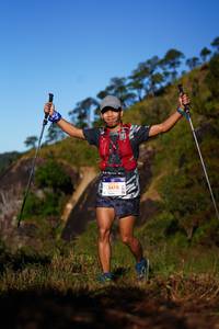 BIB: 5470
                            <button type="button" onclick="openModal(19243513)" class="btn btn-primary btn-sm float-right btn-popup" data-toggle="modal" data-target=".modal-high-quality">
                        <i class="fas fa-shopping-cart"></i> Add to Cart
                    </button>
                                            <button type="button" onclick="isThisMe(19243513, true)" class="btn btn-success btn-sm float-right btn-popup btn-isme hidden" data-toggle="tooltip" data-placement="bottom" title="นี่คือรูปของคุณใช่ไหม คลิกที่นี่เพื่อเอาเข้าอัลบั้ม">
                        <i class="fas fa-plus"></i> Add to album
                    </button>
                    <button type="button" onclick="isThisMe(19243513, false)" class="btn btn-warning btn-sm float-right btn-popup btn-isnotme hidden">
                        <i class="fas fa-ban"></i> Remove from album
                    </button>