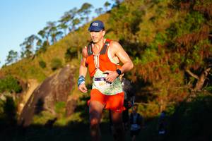 BIB: 5079
                            <button type="button" onclick="openModal(19252329)" class="btn btn-primary btn-sm float-right btn-popup" data-toggle="modal" data-target=".modal-high-quality">
                        <i class="fas fa-shopping-cart"></i> Add to Cart
                    </button>
                                            <button type="button" onclick="isThisMe(19252329, true)" class="btn btn-success btn-sm float-right btn-popup btn-isme hidden" data-toggle="tooltip" data-placement="bottom" title="นี่คือรูปของคุณใช่ไหม คลิกที่นี่เพื่อเอาเข้าอัลบั้ม">
                        <i class="fas fa-plus"></i> Add to album
                    </button>
                    <button type="button" onclick="isThisMe(19252329, false)" class="btn btn-warning btn-sm float-right btn-popup btn-isnotme hidden">
                        <i class="fas fa-ban"></i> Remove from album
                    </button>