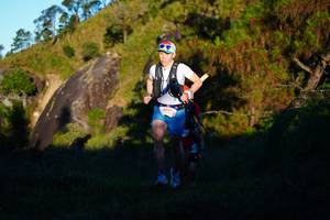 BIB: 3017
                            <button type="button" onclick="openModal(19252824)" class="btn btn-primary btn-sm float-right btn-popup" data-toggle="modal" data-target=".modal-high-quality">
                        <i class="fas fa-shopping-cart"></i> Add to Cart
                    </button>
                                            <button type="button" onclick="isThisMe(19252824, true)" class="btn btn-success btn-sm float-right btn-popup btn-isme hidden" data-toggle="tooltip" data-placement="bottom" title="นี่คือรูปของคุณใช่ไหม คลิกที่นี่เพื่อเอาเข้าอัลบั้ม">
                        <i class="fas fa-plus"></i> Add to album
                    </button>
                    <button type="button" onclick="isThisMe(19252824, false)" class="btn btn-warning btn-sm float-right btn-popup btn-isnotme hidden">
                        <i class="fas fa-ban"></i> Remove from album
                    </button>