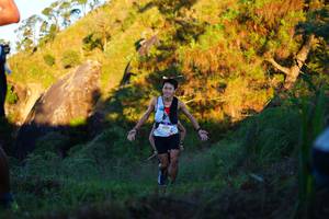 BIB: 
                            <button type="button" onclick="openModal(19249967)" class="btn btn-primary btn-sm float-right btn-popup" data-toggle="modal" data-target=".modal-high-quality">
                        <i class="fas fa-shopping-cart"></i> Add to Cart
                    </button>
                                            <button type="button" onclick="isThisMe(19249967, true)" class="btn btn-success btn-sm float-right btn-popup btn-isme hidden" data-toggle="tooltip" data-placement="bottom" title="นี่คือรูปของคุณใช่ไหม คลิกที่นี่เพื่อเอาเข้าอัลบั้ม">
                        <i class="fas fa-plus"></i> Add to album
                    </button>
                    <button type="button" onclick="isThisMe(19249967, false)" class="btn btn-warning btn-sm float-right btn-popup btn-isnotme hidden">
                        <i class="fas fa-ban"></i> Remove from album
                    </button>