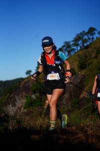 BIB: 5955
                            <button type="button" onclick="openModal(19234581)" class="btn btn-primary btn-sm float-right btn-popup" data-toggle="modal" data-target=".modal-high-quality">
                        <i class="fas fa-shopping-cart"></i> Add to Cart
                    </button>
                                            <button type="button" onclick="isThisMe(19234581, true)" class="btn btn-success btn-sm float-right btn-popup btn-isme hidden" data-toggle="tooltip" data-placement="bottom" title="นี่คือรูปของคุณใช่ไหม คลิกที่นี่เพื่อเอาเข้าอัลบั้ม">
                        <i class="fas fa-plus"></i> Add to album
                    </button>
                    <button type="button" onclick="isThisMe(19234581, false)" class="btn btn-warning btn-sm float-right btn-popup btn-isnotme hidden">
                        <i class="fas fa-ban"></i> Remove from album
                    </button>