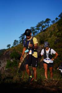 BIB: 894
                            <button type="button" onclick="openModal(19232198)" class="btn btn-primary btn-sm float-right btn-popup" data-toggle="modal" data-target=".modal-high-quality">
                        <i class="fas fa-shopping-cart"></i> Add to Cart
                    </button>
                                            <button type="button" onclick="isThisMe(19232198, true)" class="btn btn-success btn-sm float-right btn-popup btn-isme hidden" data-toggle="tooltip" data-placement="bottom" title="นี่คือรูปของคุณใช่ไหม คลิกที่นี่เพื่อเอาเข้าอัลบั้ม">
                        <i class="fas fa-plus"></i> Add to album
                    </button>
                    <button type="button" onclick="isThisMe(19232198, false)" class="btn btn-warning btn-sm float-right btn-popup btn-isnotme hidden">
                        <i class="fas fa-ban"></i> Remove from album
                    </button>