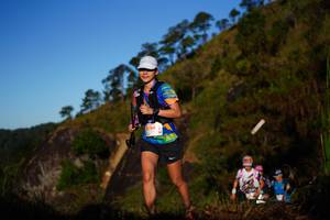 BIB: 5759
                            <button type="button" onclick="openModal(19226063)" class="btn btn-primary btn-sm float-right btn-popup" data-toggle="modal" data-target=".modal-high-quality">
                        <i class="fas fa-shopping-cart"></i> Add to Cart
                    </button>
                                            <button type="button" onclick="isThisMe(19226063, true)" class="btn btn-success btn-sm float-right btn-popup btn-isme hidden" data-toggle="tooltip" data-placement="bottom" title="นี่คือรูปของคุณใช่ไหม คลิกที่นี่เพื่อเอาเข้าอัลบั้ม">
                        <i class="fas fa-plus"></i> Add to album
                    </button>
                    <button type="button" onclick="isThisMe(19226063, false)" class="btn btn-warning btn-sm float-right btn-popup btn-isnotme hidden">
                        <i class="fas fa-ban"></i> Remove from album
                    </button>