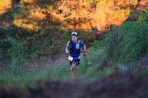 BIB: 
                            <button type="button" onclick="openModal(19249619)" class="btn btn-primary btn-sm float-right btn-popup" data-toggle="modal" data-target=".modal-high-quality">
                        <i class="fas fa-shopping-cart"></i> Add to Cart
                    </button>
                                            <button type="button" onclick="isThisMe(19249619, true)" class="btn btn-success btn-sm float-right btn-popup btn-isme hidden" data-toggle="tooltip" data-placement="bottom" title="นี่คือรูปของคุณใช่ไหม คลิกที่นี่เพื่อเอาเข้าอัลบั้ม">
                        <i class="fas fa-plus"></i> Add to album
                    </button>
                    <button type="button" onclick="isThisMe(19249619, false)" class="btn btn-warning btn-sm float-right btn-popup btn-isnotme hidden">
                        <i class="fas fa-ban"></i> Remove from album
                    </button>