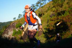 BIB: 5137
                            <button type="button" onclick="openModal(19251702)" class="btn btn-primary btn-sm float-right btn-popup" data-toggle="modal" data-target=".modal-high-quality">
                        <i class="fas fa-shopping-cart"></i> Add to Cart
                    </button>
                                            <button type="button" onclick="isThisMe(19251702, true)" class="btn btn-success btn-sm float-right btn-popup btn-isme hidden" data-toggle="tooltip" data-placement="bottom" title="นี่คือรูปของคุณใช่ไหม คลิกที่นี่เพื่อเอาเข้าอัลบั้ม">
                        <i class="fas fa-plus"></i> Add to album
                    </button>
                    <button type="button" onclick="isThisMe(19251702, false)" class="btn btn-warning btn-sm float-right btn-popup btn-isnotme hidden">
                        <i class="fas fa-ban"></i> Remove from album
                    </button>