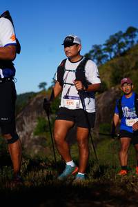 BIB: 5371
                            <button type="button" onclick="openModal(19240996)" class="btn btn-primary btn-sm float-right btn-popup" data-toggle="modal" data-target=".modal-high-quality">
                        <i class="fas fa-shopping-cart"></i> Add to Cart
                    </button>
                                            <button type="button" onclick="isThisMe(19240996, true)" class="btn btn-success btn-sm float-right btn-popup btn-isme hidden" data-toggle="tooltip" data-placement="bottom" title="นี่คือรูปของคุณใช่ไหม คลิกที่นี่เพื่อเอาเข้าอัลบั้ม">
                        <i class="fas fa-plus"></i> Add to album
                    </button>
                    <button type="button" onclick="isThisMe(19240996, false)" class="btn btn-warning btn-sm float-right btn-popup btn-isnotme hidden">
                        <i class="fas fa-ban"></i> Remove from album
                    </button>