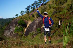 BIB: 6209
                            <button type="button" onclick="openModal(19249482)" class="btn btn-primary btn-sm float-right btn-popup" data-toggle="modal" data-target=".modal-high-quality">
                        <i class="fas fa-shopping-cart"></i> Add to Cart
                    </button>
                                            <button type="button" onclick="isThisMe(19249482, true)" class="btn btn-success btn-sm float-right btn-popup btn-isme hidden" data-toggle="tooltip" data-placement="bottom" title="นี่คือรูปของคุณใช่ไหม คลิกที่นี่เพื่อเอาเข้าอัลบั้ม">
                        <i class="fas fa-plus"></i> Add to album
                    </button>
                    <button type="button" onclick="isThisMe(19249482, false)" class="btn btn-warning btn-sm float-right btn-popup btn-isnotme hidden">
                        <i class="fas fa-ban"></i> Remove from album
                    </button>