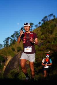 BIB: 5205
                            <button type="button" onclick="openModal(19220674)" class="btn btn-primary btn-sm float-right btn-popup" data-toggle="modal" data-target=".modal-high-quality">
                        <i class="fas fa-shopping-cart"></i> Add to Cart
                    </button>
                                            <button type="button" onclick="isThisMe(19220674, true)" class="btn btn-success btn-sm float-right btn-popup btn-isme hidden" data-toggle="tooltip" data-placement="bottom" title="นี่คือรูปของคุณใช่ไหม คลิกที่นี่เพื่อเอาเข้าอัลบั้ม">
                        <i class="fas fa-plus"></i> Add to album
                    </button>
                    <button type="button" onclick="isThisMe(19220674, false)" class="btn btn-warning btn-sm float-right btn-popup btn-isnotme hidden">
                        <i class="fas fa-ban"></i> Remove from album
                    </button>