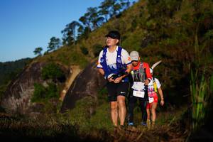 BIB: 
                            <button type="button" onclick="openModal(19227098)" class="btn btn-primary btn-sm float-right btn-popup" data-toggle="modal" data-target=".modal-high-quality">
                        <i class="fas fa-shopping-cart"></i> Add to Cart
                    </button>
                                            <button type="button" onclick="isThisMe(19227098, true)" class="btn btn-success btn-sm float-right btn-popup btn-isme hidden" data-toggle="tooltip" data-placement="bottom" title="นี่คือรูปของคุณใช่ไหม คลิกที่นี่เพื่อเอาเข้าอัลบั้ม">
                        <i class="fas fa-plus"></i> Add to album
                    </button>
                    <button type="button" onclick="isThisMe(19227098, false)" class="btn btn-warning btn-sm float-right btn-popup btn-isnotme hidden">
                        <i class="fas fa-ban"></i> Remove from album
                    </button>