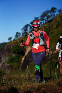 BIB: 6588
                            <button type="button" onclick="openModal(19248598)" class="btn btn-primary btn-sm float-right btn-popup" data-toggle="modal" data-target=".modal-high-quality">
                        <i class="fas fa-shopping-cart"></i> Add to Cart
                    </button>
                                            <button type="button" onclick="isThisMe(19248598, true)" class="btn btn-success btn-sm float-right btn-popup btn-isme hidden" data-toggle="tooltip" data-placement="bottom" title="นี่คือรูปของคุณใช่ไหม คลิกที่นี่เพื่อเอาเข้าอัลบั้ม">
                        <i class="fas fa-plus"></i> Add to album
                    </button>
                    <button type="button" onclick="isThisMe(19248598, false)" class="btn btn-warning btn-sm float-right btn-popup btn-isnotme hidden">
                        <i class="fas fa-ban"></i> Remove from album
                    </button>